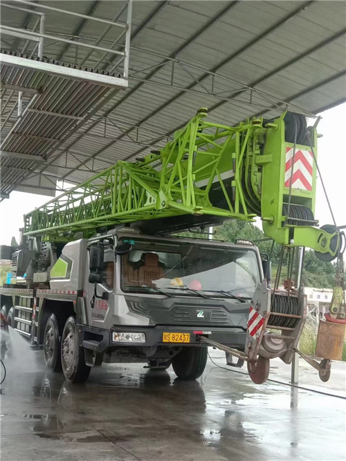 湖州市租赁需要签订合同吗？定金比例一般是多少？