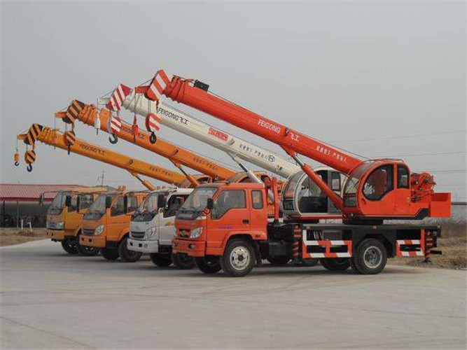 湖州市设备出现故障导致停工，怎么处理？是否有备用设备替换？